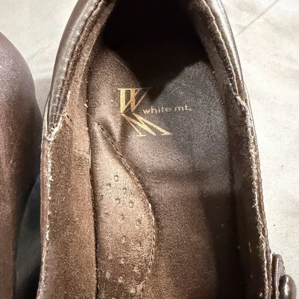 Rialto size 10m
